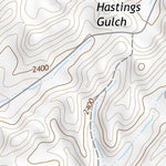 47117SE Page 86 Rosalia Topo Preview 3