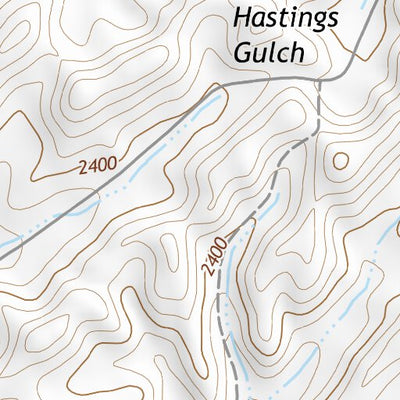 47117SE Page 86 Rosalia Topo Preview 3