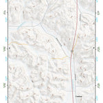 47117SE Page 87 Rosalia Topo Preview 1