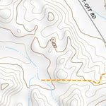 47117SE Page 87 Rosalia Topo Preview 2