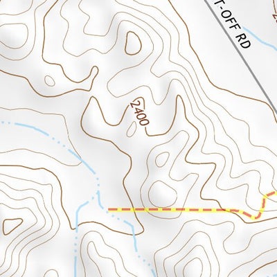 47117SE Page 87 Rosalia Topo Preview 2