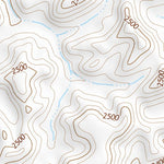 47117SE Page 87 Rosalia Topo Preview 3