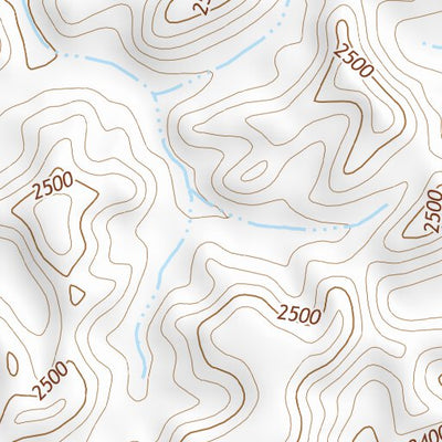 47117SE Page 87 Rosalia Topo Preview 3