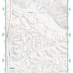 47117SE Page 88 Rosalia Topo Preview 1