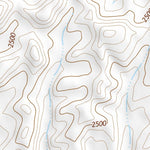 47117SE Page 88 Rosalia Topo Preview 2