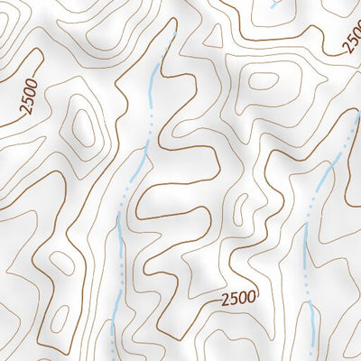 47117SE Page 88 Rosalia Topo Preview 2