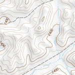 47117SE Page 88 Rosalia Topo Preview 3