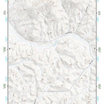 47117SE Page 89 Rosalia Topo Preview 1