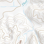 47117SE Page 89 Rosalia Topo Preview 2