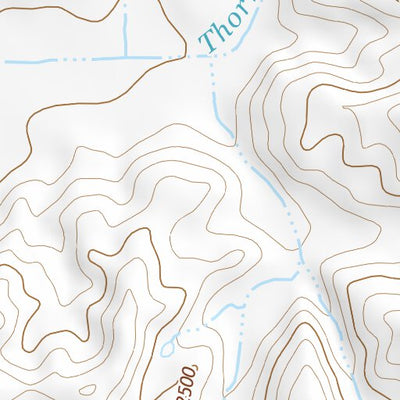 47117SE Page 89 Rosalia Topo Preview 2