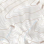 47117SE Page 89 Rosalia Topo Preview 3