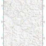 47117SE Page 90 Rosalia Topo Preview 1