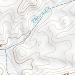 47117SE Page 90 Rosalia Topo Preview 2