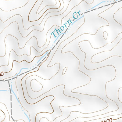 47117SE Page 90 Rosalia Topo Preview 2