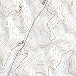 47117SE Page 90 Rosalia Topo Preview 3