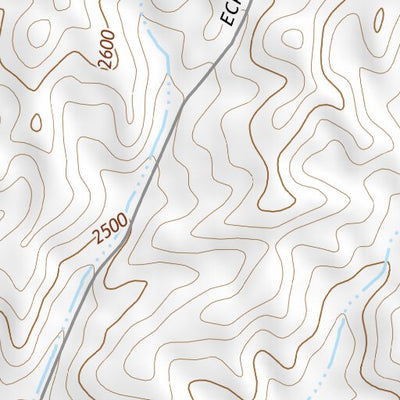 47117SE Page 90 Rosalia Topo Preview 3