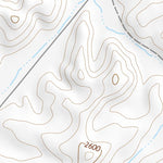 47117SE Page 91 Rosalia Topo Preview 2