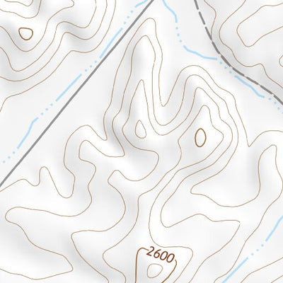 47117SE Page 91 Rosalia Topo Preview 2