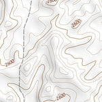 47117SE Page 91 Rosalia Topo Preview 3