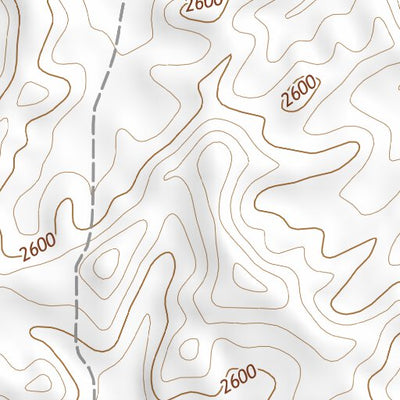 47117SE Page 91 Rosalia Topo Preview 3