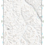 47117SE Page 92 Rosalia Topo Preview 1