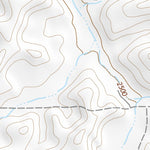 47117SE Page 92 Rosalia Topo Preview 2