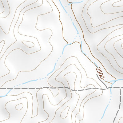 47117SE Page 92 Rosalia Topo Preview 2