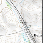 47117SE Page 92 Rosalia Topo Preview 3