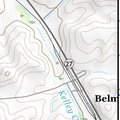 47117SE Page 92 Rosalia Topo Preview 3