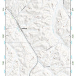 47117SE Page 93 Rosalia Topo Preview 1