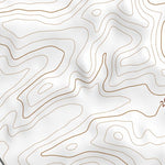 47117SE Page 93 Rosalia Topo Preview 2