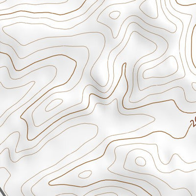 47117SE Page 93 Rosalia Topo Preview 2