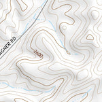 47117SE Page 93 Rosalia Topo Preview 3