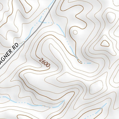 47117SE Page 93 Rosalia Topo Preview 3