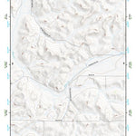 47117SE Page 94 Rosalia Topo Preview 1