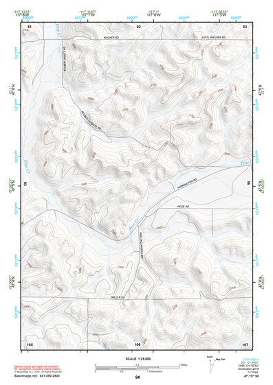 47117SE Page 94 Rosalia Topo Preview 1