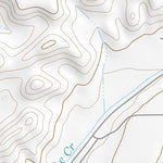 47117SE Page 94 Rosalia Topo Preview 2