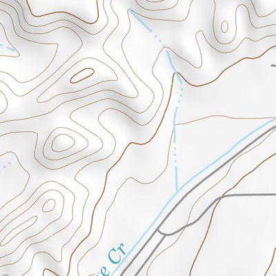 47117SE Page 94 Rosalia Topo Preview 2