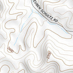 47117SE Page 94 Rosalia Topo Preview 3