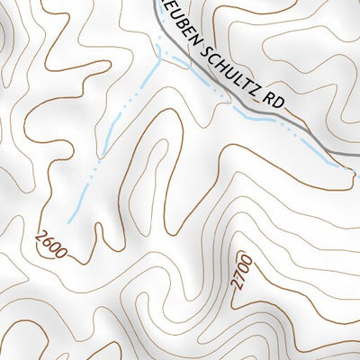 47117SE Page 94 Rosalia Topo Preview 3