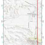 47117SE Page 95 Rosalia Topo Preview 1