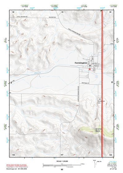 47117SE Page 95 Rosalia Topo Preview 1
