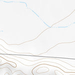 47117SE Page 95 Rosalia Topo Preview 2