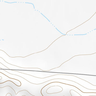 47117SE Page 95 Rosalia Topo Preview 2