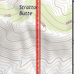 47117SE Page 95 Rosalia Topo Preview 3