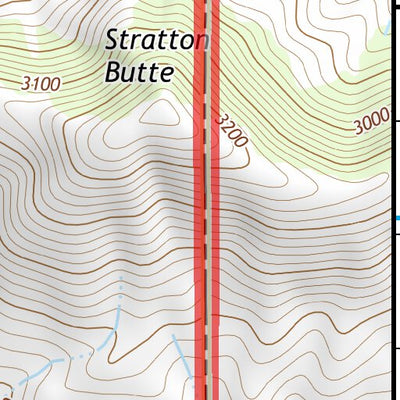 47117SE Page 95 Rosalia Topo Preview 3