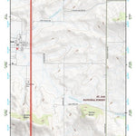 47117SE Page 96 Rosalia Topo Preview 1