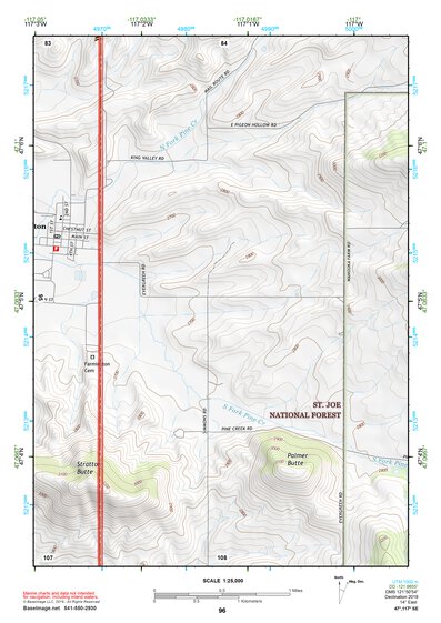 47117SE Page 96 Rosalia Topo Preview 1