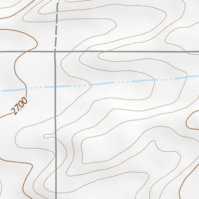 47117SE Page 96 Rosalia Topo Preview 2