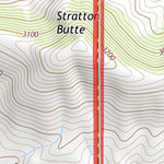 47117SE Page 96 Rosalia Topo Preview 3